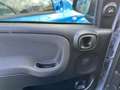 Fiat New Panda 1.0 FireFly Hybrid Gris - thumbnail 12