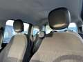 Fiat New Panda 1.0 FireFly Hybrid Gris - thumbnail 10