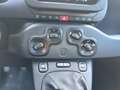 Fiat New Panda 1.0 FireFly Hybrid Gris - thumbnail 15