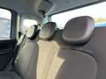 Fiat New Panda 1.0 FireFly Hybrid Gris - thumbnail 18