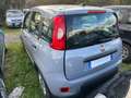 Fiat New Panda 1.0 FireFly Hybrid Gris - thumbnail 4
