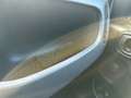 Fiat New Panda 1.0 FireFly Hybrid Gris - thumbnail 17