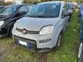 Fiat New Panda 1.0 FireFly Hybrid Gris - thumbnail 1