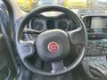Fiat New Panda 1.0 FireFly Hybrid Gris - thumbnail 13