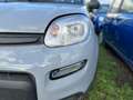 Fiat New Panda 1.0 FireFly Hybrid Gris - thumbnail 7