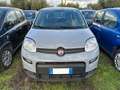 Fiat New Panda 1.0 FireFly Hybrid Gris - thumbnail 2