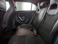 Mercedes-Benz A 180 180 d AUTOMATIC PREMIUM "NEOPATENTATI" Noir - thumbnail 17