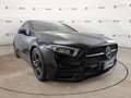 Mercedes-Benz A 180 180 d AUTOMATIC PREMIUM "NEOPATENTATI" Noir - thumbnail 6