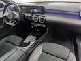 Mercedes-Benz A 180 180 d AUTOMATIC PREMIUM "NEOPATENTATI" Noir - thumbnail 9