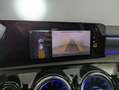 Mercedes-Benz A 180 180 d AUTOMATIC PREMIUM "NEOPATENTATI" Noir - thumbnail 12