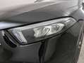 Mercedes-Benz A 180 180 d AUTOMATIC PREMIUM "NEOPATENTATI" Noir - thumbnail 8