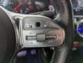 Mercedes-Benz A 180 180 d AUTOMATIC PREMIUM "NEOPATENTATI" Noir - thumbnail 15