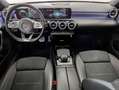 Mercedes-Benz A 180 180 d AUTOMATIC PREMIUM "NEOPATENTATI" Noir - thumbnail 10