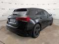 Mercedes-Benz A 180 180 d AUTOMATIC PREMIUM "NEOPATENTATI" Noir - thumbnail 4