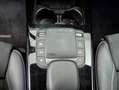 Mercedes-Benz A 180 180 d AUTOMATIC PREMIUM "NEOPATENTATI" Noir - thumbnail 16