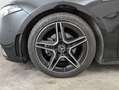 Mercedes-Benz A 180 180 d AUTOMATIC PREMIUM "NEOPATENTATI" Noir - thumbnail 7