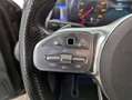 Mercedes-Benz A 180 180 d AUTOMATIC PREMIUM "NEOPATENTATI" Noir - thumbnail 14