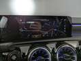 Mercedes-Benz A 180 180 d AUTOMATIC PREMIUM "NEOPATENTATI" Noir - thumbnail 13