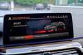 BMW 520 d mhev 48V xdrive Luxury auto Noir - thumbnail 17