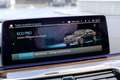 BMW 520 d mhev 48V xdrive Luxury auto Noir - thumbnail 18