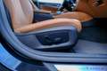 BMW 520 d mhev 48V xdrive Luxury auto Noir - thumbnail 7