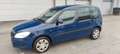 Skoda Roomster Ambition Klima Blau - thumbnail 2