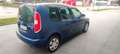 Skoda Roomster Ambition Klima Blau - thumbnail 5