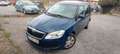Skoda Roomster Ambition Klima Blau - thumbnail 15