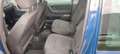 Skoda Roomster Ambition Klima Blau - thumbnail 12