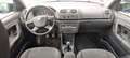 Skoda Roomster Ambition Klima Blau - thumbnail 11