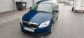 Skoda Roomster Ambition Klima Blau - thumbnail 1