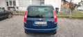 Skoda Roomster Ambition Klima Blau - thumbnail 19