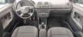 Skoda Roomster Ambition Klima Blau - thumbnail 10