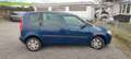 Skoda Roomster Ambition Klima Blau - thumbnail 17