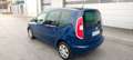 Skoda Roomster Ambition Klima Blau - thumbnail 6