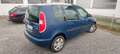 Skoda Roomster Ambition Klima Blau - thumbnail 18