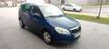 Skoda Roomster Ambition Klima Blau - thumbnail 3