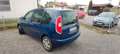 Skoda Roomster Ambition Klima Blau - thumbnail 20