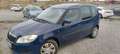 Skoda Roomster Ambition Klima Blau - thumbnail 9