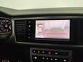 SEAT Ateca 1.5 EcoTSI S&S FR Special Edition DSG Gris - thumbnail 12