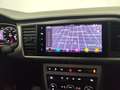SEAT Ateca 1.5 EcoTSI S&S FR Special Edition DSG Gris - thumbnail 9