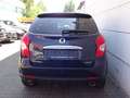SsangYong Korando 2.2 E-XDI  Quartz AT 2WD RKam Nav Shz AHK Blau - thumbnail 10