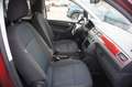Volkswagen Caddy PKW Trendline PDC APP CONNECT TEMPOMAT Rot - thumbnail 7