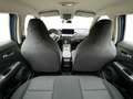 Nissan Juke Acenta KAMERA+SHZ+KLIMAAUT.+VOLL-LED 1.0 DIG-T ... - thumbnail 25