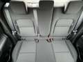 Nissan Juke Acenta KAMERA+SHZ+KLIMAAUT.+VOLL-LED 1.0 DIG-T ... - thumbnail 23