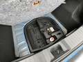Nissan Juke Acenta KAMERA+SHZ+KLIMAAUT.+VOLL-LED 1.0 DIG-T ... - thumbnail 30