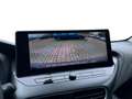Nissan Juke Acenta KAMERA+SHZ+KLIMAAUT.+VOLL-LED 1.0 DIG-T ... - thumbnail 17