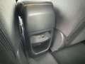 Nissan Juke Acenta KAMERA+SHZ+KLIMAAUT.+VOLL-LED 1.0 DIG-T ... - thumbnail 27