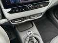 Nissan Juke Acenta KAMERA+SHZ+KLIMAAUT.+VOLL-LED 1.0 DIG-T ... - thumbnail 20