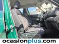 MINI Cooper Countryman AUT. Verde - thumbnail 18